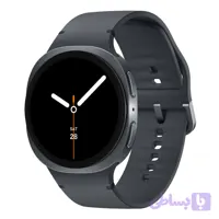 ساعت هوشمند 44 میلی‌متری سامسونگ مدل Galaxy Watch 8