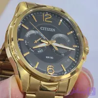 ساعت مچی مردانه Citizen AG8322-50E