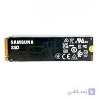 SSD سامسونگ PM9B1 256GB M.2 NVMe PCIe Gen4 x4 2280 مدل MZVL4256 ساخت کره