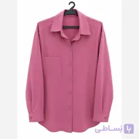 شومیز تابستانه مدل 1030