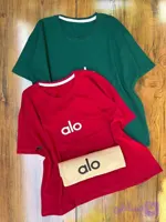 کراپ نخ پنبه alo