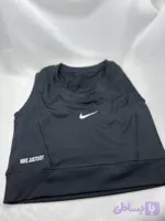 نیمتنه ورزشی Nike