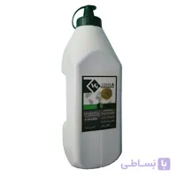 پودر شارژ 450 گرمی توشیبا مدل VG