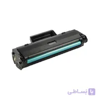 کارتریج اچ‌ پی مدل 107A با قابلیت چاپ حدود 1000 صفحه