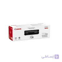 کارتریج مدل 728