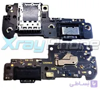 برد شارژ شیائومی Poco X5 Pro | اصلی روکاری
