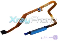 سنسور اثر انگشت شیائومی Poco X5 Pro | اصلی روکاری