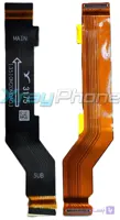 فلت شارژ شیائومی Poco X5 Pro | اصلی روکاری