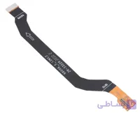 فلت ال‌سی‌دی شیائومی Redmi Note 11 Pro 4G / 5G | اصلی روکاری