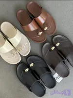 صندل دخترانه zara