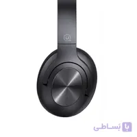 هدفون بلوتوثی یوسمز مدل USAMS-YH21