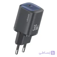 کلگی شارژر یوسمز مدل CC251 با توان ۳۰ وات