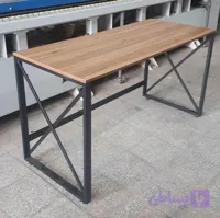 میز تحریر کد T100