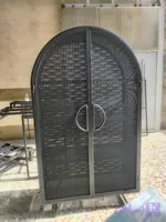کمد توری کد F700