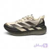 کفش ورزشی مردانه مدل Adizero EVO SL ATR