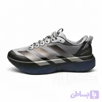 کفش روزمره مردانه مدل Adizero EVO SL ATR