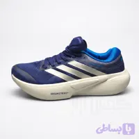 کفش ورزشی مردانه مدل SuperNova D58896