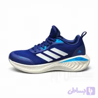 کفش ورزشی مردانه مدل SuperNova 2 D68983