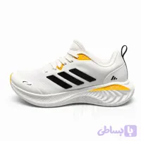 کفش ورزشی مردانه مدل SuperNova D58894
