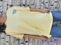تیشرت cotton