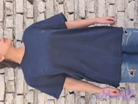 تیشرت اسپورت USA