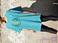 تیشرت Gildan