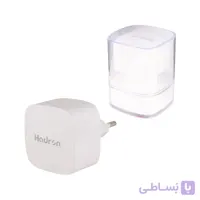 شارژر 25W هادرون مدل C1011