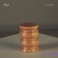 تاب | جاشمعی از کالکشن کانون