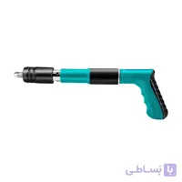 تفنگ میخکوب دلیکس DELIX مدل BLUE100