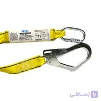 لنیارد تک قلاب توتاص TOTAS