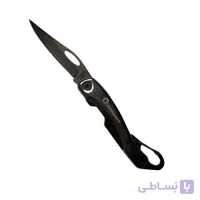 چاقوی مشکی رنجر تایوان