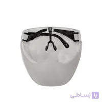 شیلد محافظ صورت توتاص TOTAS مدل AT111
