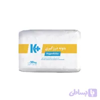 بتونه درزگیری 20 کیلویی