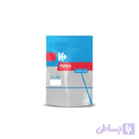 پودر بند کشی فوگا 5 کیلویی-FUGA 100- White
