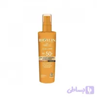 اسپری ضد آفتاب بیوکسین BIOXCIN SUN CARE SPF50 حجم 200 میل