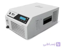 استابلایزر فاراتل مدل AVR32 PRO | محافظ هوشمند برق منازل