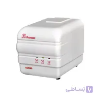 ترانس اتوماتیک فاراتل مدل AVR40 مخصوص یخچال