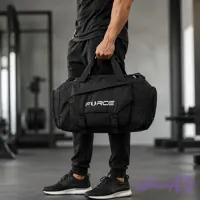 ساک ورزشی فورس مدل M220