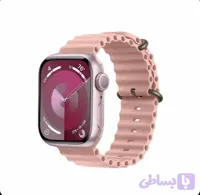 ساعت هوشمندMIRA10 MINI.سری ده ،۴بند