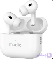 هدفون بلوتوثی مودیو مدل ME16
