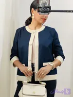 کت الایت مدل کاردیگان