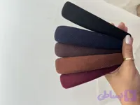 تل فرحی مناسب چهارفصل و‌رنگبندی زیبا