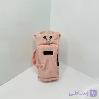کیف تراول ماگ