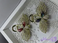 کلیپس فانتزی