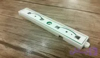 ساخت نگهدارنده برد دستگاه های خودپرداز (ATM)