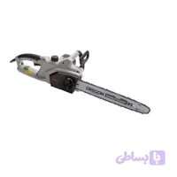 اره برقی 35 سانت 15162 کرون