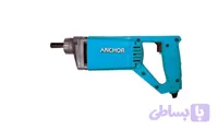 ویبره دریلی 1200 وات V1 انکور