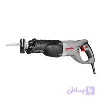 اره افقی بر 15163 کرون