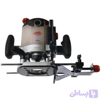 اور فرز نجاری 11002 کرون