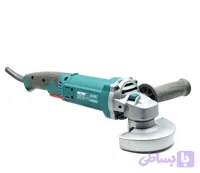 مینی فرز بیتال 1080 وات دیمردار